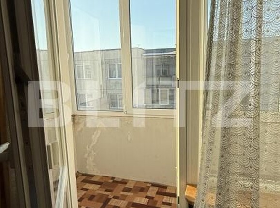 Apartament de vânzare 2 camere Reghin - 186074AV | BLITZ Târgu Mureș | Poza4