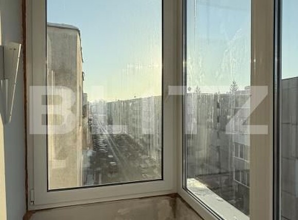 Apartament de vânzare 2 camere Reghin - 186074AV | BLITZ Târgu Mureș | Poza6