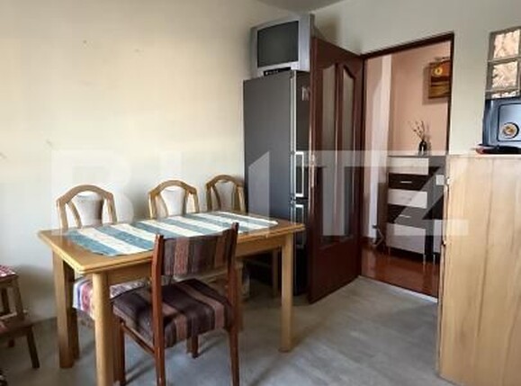 Apartament de vânzare 2 camere Reghin - 186074AV | BLITZ Târgu Mureș | Poza13