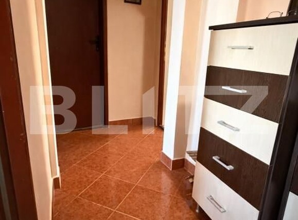 Apartament de vânzare 2 camere Reghin - 186074AV | BLITZ Târgu Mureș | Poza18