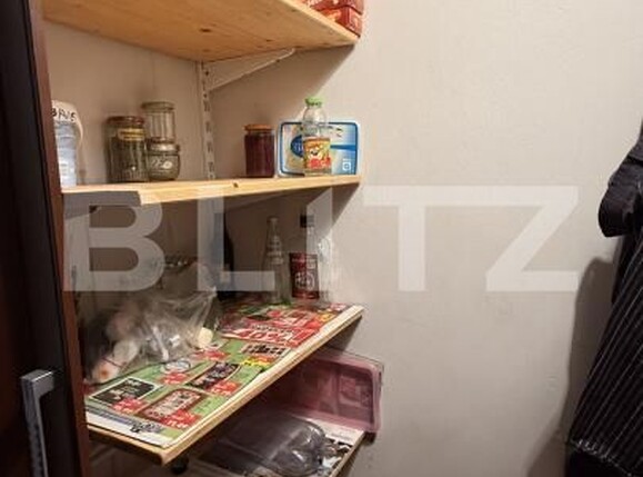 Apartament de vânzare 2 camere Reghin - 186074AV | BLITZ Târgu Mureș | Poza16