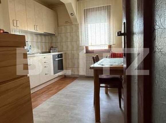 Apartament de vânzare 2 camere Reghin - 186074AV | BLITZ Târgu Mureș | Poza11