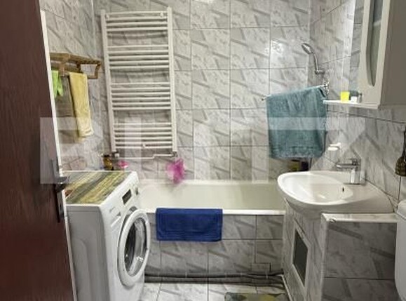 Apartament de vânzare 2 camere Reghin - 186074AV | BLITZ Târgu Mureș | Poza9