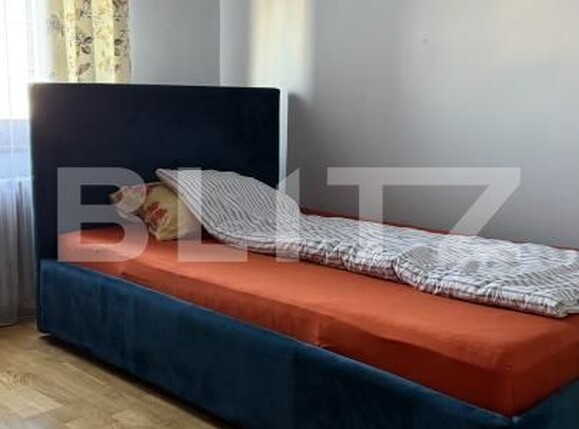 Apartament de vânzare 2 camere Reghin - 186074AV | BLITZ Târgu Mureș | Poza7