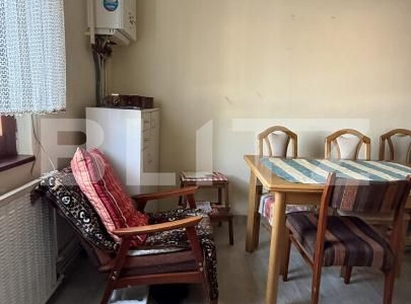 Apartament de vânzare 2 camere Reghin - 186074AV | BLITZ Târgu Mureș | Poza14