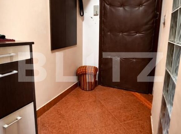 Apartament de vânzare 2 camere Reghin - 186074AV | BLITZ Târgu Mureș | Poza17