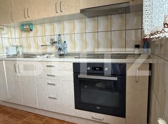 Apartament de vânzare 2 camere Reghin - 186074AV | BLITZ Târgu Mureș | Poza12