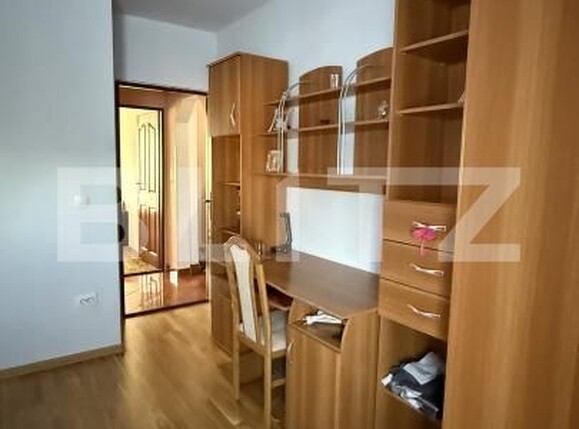 Apartament de vânzare 2 camere Reghin - 186074AV | BLITZ Târgu Mureș | Poza8