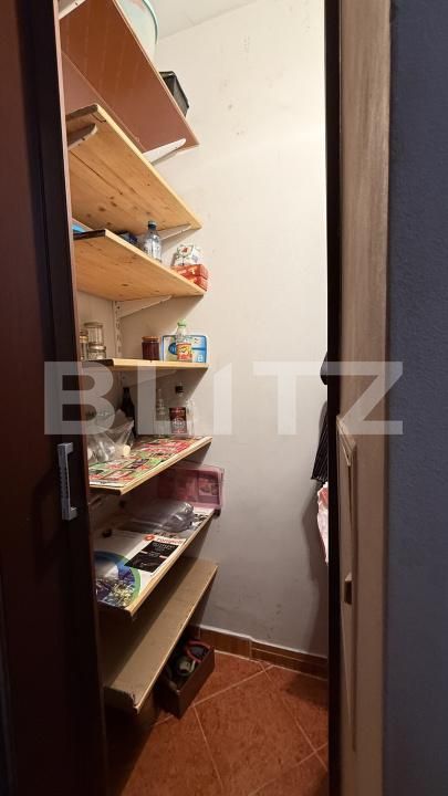 Apartament de vânzare 2 camere Reghin - 186074AV | BLITZ Târgu Mureș | Poza15