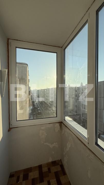 Apartament de vânzare 2 camere Reghin - 186074AV | BLITZ Târgu Mureș | Poza6