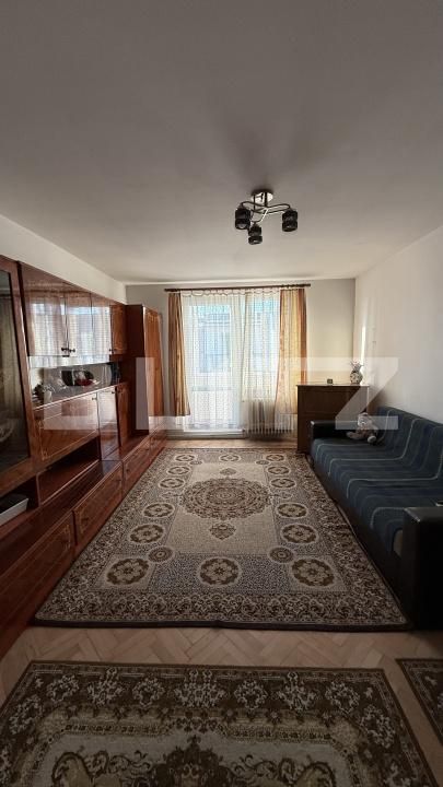 Apartament de vânzare 2 camere Reghin - 186074AV | BLITZ Târgu Mureș | Poza2
