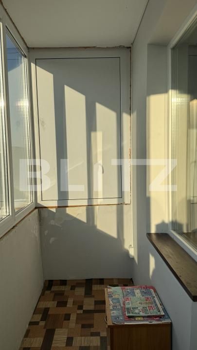Apartament de vânzare 2 camere Reghin - 186074AV | BLITZ Târgu Mureș | Poza5