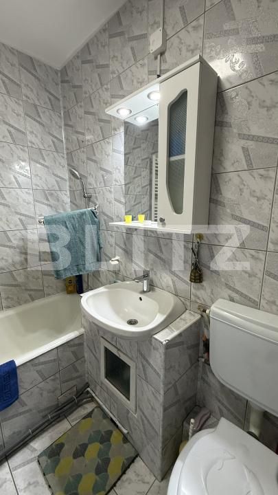 Apartament de vânzare 2 camere Reghin - 186074AV | BLITZ Târgu Mureș | Poza10
