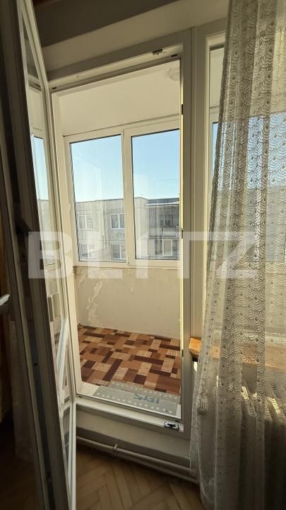 Apartament de vânzare 2 camere Reghin - 186074AV | BLITZ Târgu Mureș | Poza4