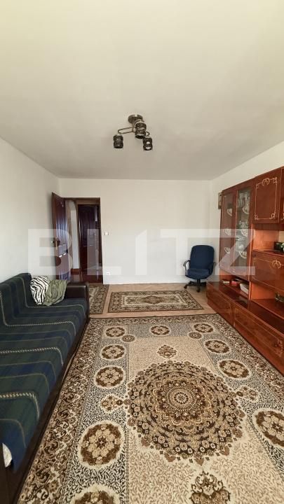 Apartament de vânzare 2 camere Reghin - 186074AV | BLITZ Târgu Mureș | Poza3