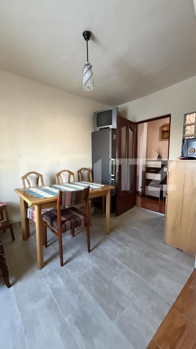 Apartament de vânzare 2 camere Reghin - 186074AV | BLITZ Târgu Mureș | Poza13