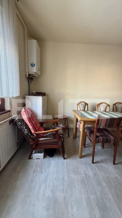 Apartament de vânzare 2 camere Reghin - 186074AV | BLITZ Târgu Mureș | Poza14