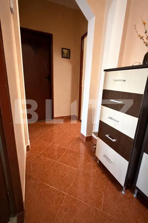 Apartament de vânzare 2 camere Reghin - 186074AV | BLITZ Târgu Mureș | Poza18