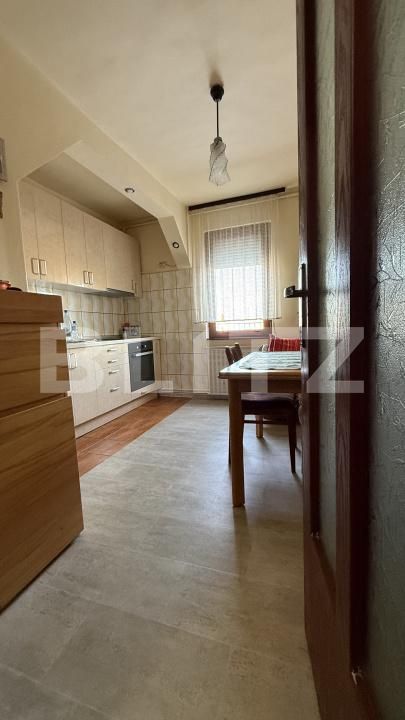Apartament de vânzare 2 camere Reghin - 186074AV | BLITZ Târgu Mureș | Poza11