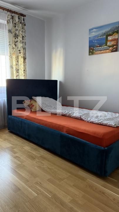 Apartament de vânzare 2 camere Reghin - 186074AV | BLITZ Târgu Mureș | Poza7