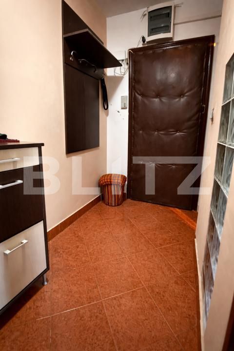 Apartament de vânzare 2 camere Reghin - 186074AV | BLITZ Târgu Mureș | Poza17