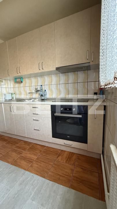 Apartament de vânzare 2 camere Reghin - 186074AV | BLITZ Târgu Mureș | Poza12