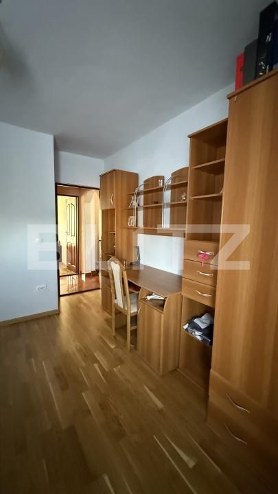 Apartament de vânzare 2 camere Reghin - 186074AV | BLITZ Târgu Mureș | Poza8