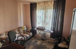 Apartament 3 camere, 72 mp, zona Reghin