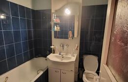 Apartament 3 camere, 72 mp, zona Reghin