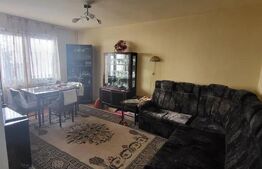 Apartament 3 camere, 72 mp, zona Reghin