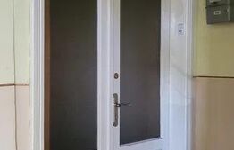 Apartament 3 camere, 72 mp, zona Reghin