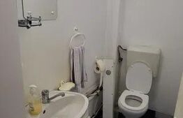 Apartament 3 camere, 72 mp, zona Reghin