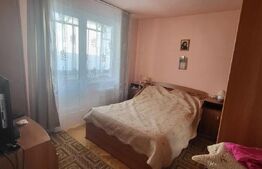 Apartament 3 camere, 72 mp, zona Reghin