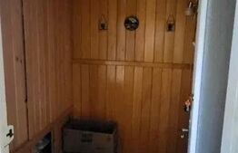 Apartament 3 camere, 72 mp, zona Reghin