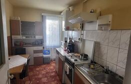Apartament 3 camere, 72 mp, zona Reghin
