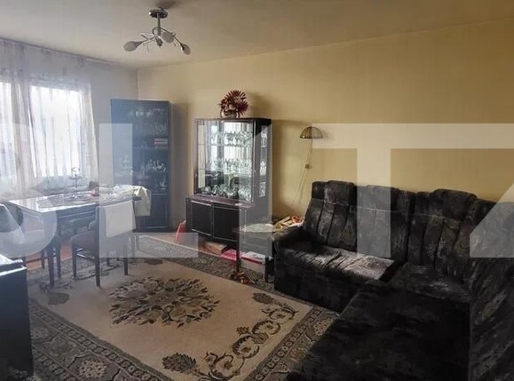 Apartament de vânzare 3 camere Reghin - 186075AV | BLITZ Târgu Mureș | Poza2