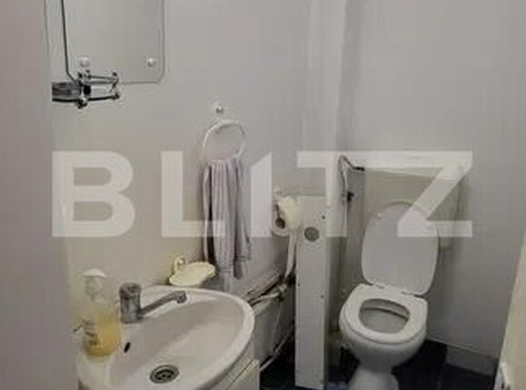 Apartament de vânzare 3 camere Reghin - 186075AV | BLITZ Târgu Mureș | Poza6