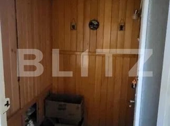 Apartament de vânzare 3 camere Reghin - 186075AV | BLITZ Târgu Mureș | Poza7