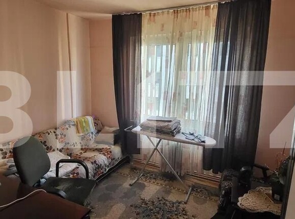 Apartament de vânzare 3 camere Reghin - 186075AV | BLITZ Târgu Mureș | Poza3