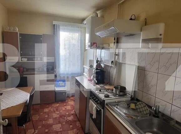 Apartament de vânzare 3 camere Reghin - 186075AV | BLITZ Târgu Mureș | Poza4