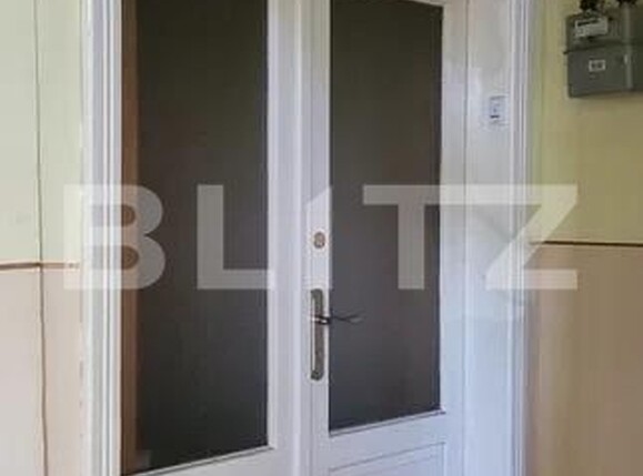 Apartament de vânzare 3 camere Reghin - 186075AV | BLITZ Târgu Mureș | Poza8