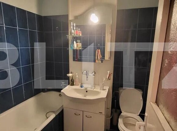 Apartament de vânzare 3 camere Reghin - 186075AV | BLITZ Târgu Mureș | Poza5