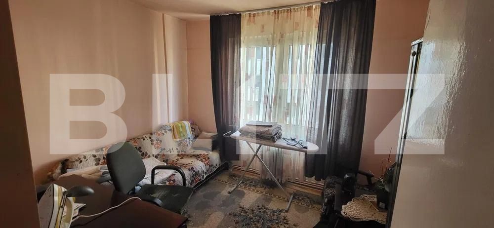 Apartament de vânzare 3 camere Reghin - 186075AV | BLITZ Târgu Mureș | Poza3