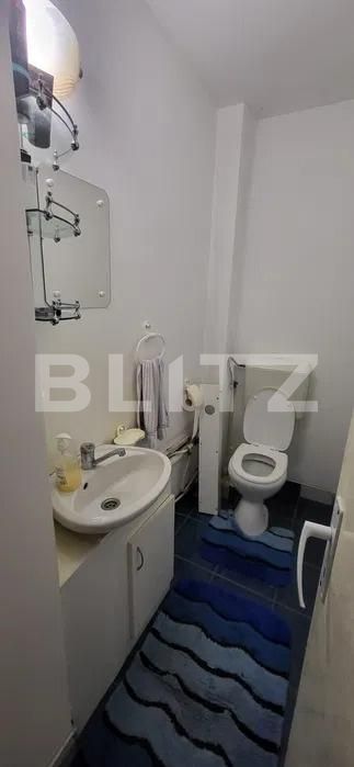 Apartament de vânzare 3 camere Reghin - 186075AV | BLITZ Târgu Mureș | Poza6