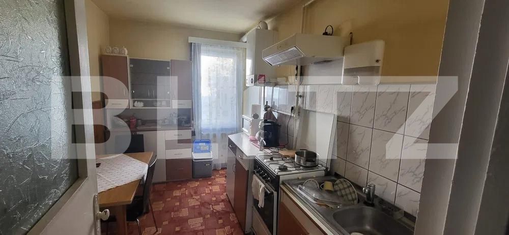 Apartament de vânzare 3 camere Reghin - 186075AV | BLITZ Târgu Mureș | Poza4