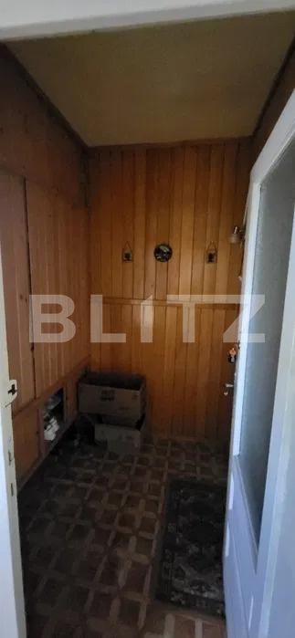 Apartament de vânzare 3 camere Reghin - 186075AV | BLITZ Târgu Mureș | Poza7