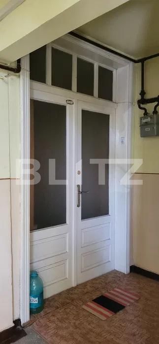 Apartament de vânzare 3 camere Reghin - 186075AV | BLITZ Târgu Mureș | Poza8