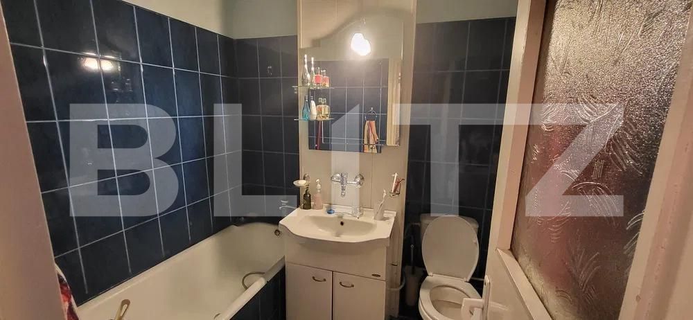 Apartament de vânzare 3 camere Reghin - 186075AV | BLITZ Târgu Mureș | Poza5