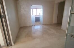 De Inchiriat Spatiu de birou, 130 mp utili, zona Mureseni