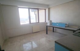 De Inchiriat Spatiu de birou, 130 mp utili, zona Mureseni